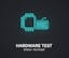 HardwareTest.org